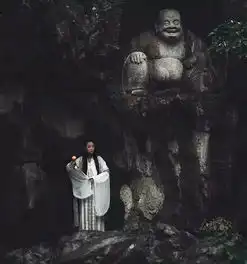 杭州变得如此仙最熟悉的陌生地把人看呆了