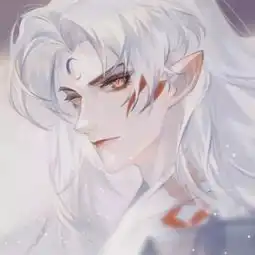 头像你需要变好而不是一直后悔