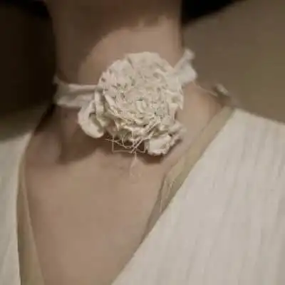 韩国女头像高冷韩风最新ins网图头像女