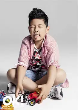 石头多款时尚造型