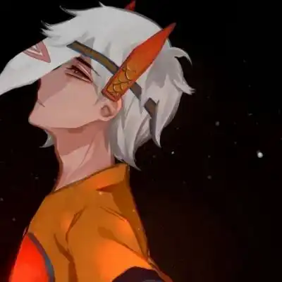 王者荣耀精美壁纸