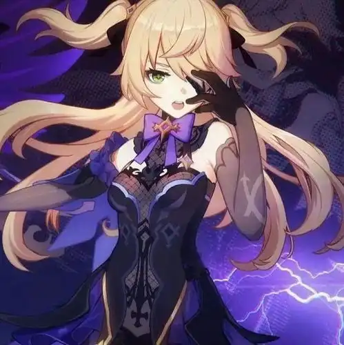 原神策划再送一个皇女原素烘炉2.0版本上线,单机玩法不会拖后腿