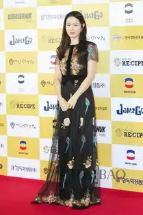 blugirl女明星们的潇洒套路够长才有气场