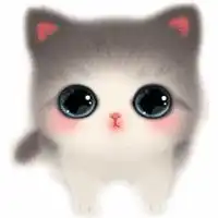 你们要猪头的情头吗微信头像图片大全