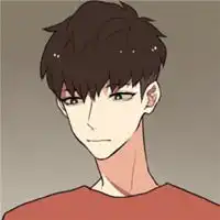 特别好看的男士头像微信头像图片大全