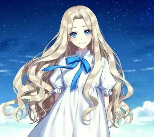 青春是一首唱不完的歌让我们一直唱下去