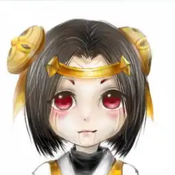 王者荣耀指南之英雄专精