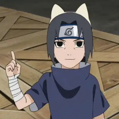 火影鼬少年带土我爱罗天天宁次卡通动漫头像我要个性网