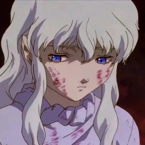 敲个性动漫头像来啦