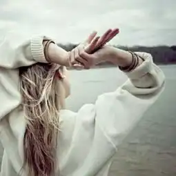 所爱隔山海,山海可平,爱不可逆简书