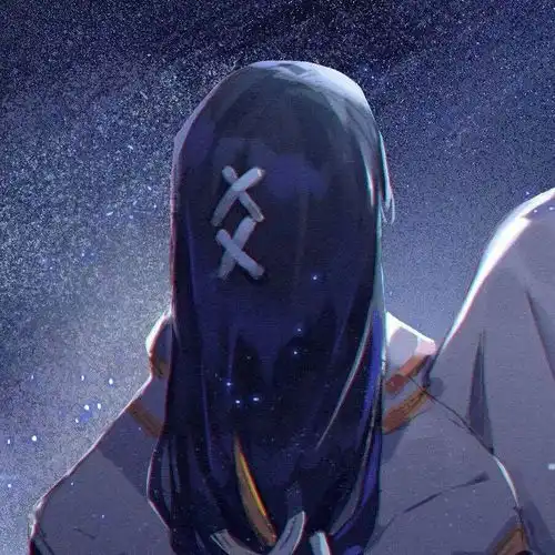 眉毛淡的女孩子有哪些烦恼