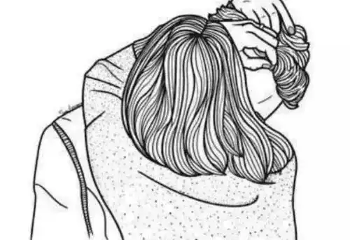 有这五个表现的男人,才是值得交往的