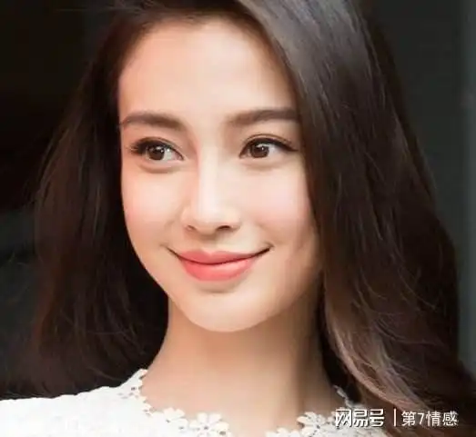 女人生理需求最旺盛的4个时期,别害羞,多数男性表示很受用