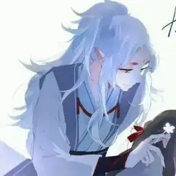 情侣头像情侣壁纸