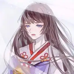 这两个是不是情头,另两个又是什么样的