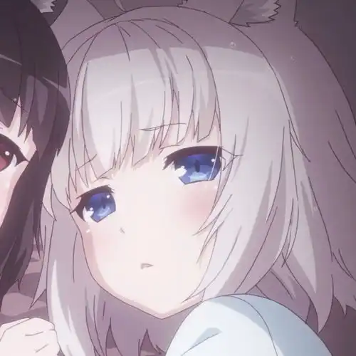 精美闺蜜头人生道路太漫长,好姐妹一起走