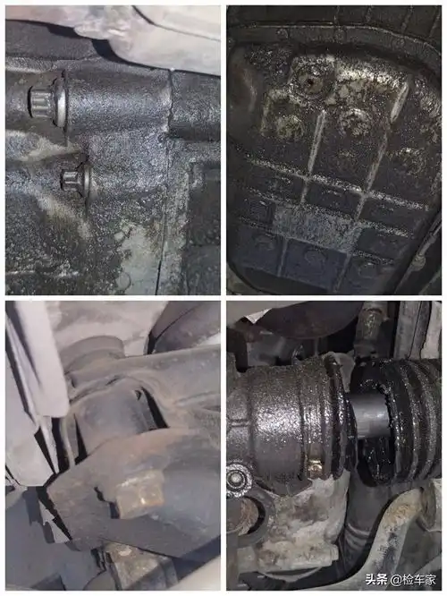 常人眼里一文不值,实乃可遇不可求,02年的宝马3系e46有几台