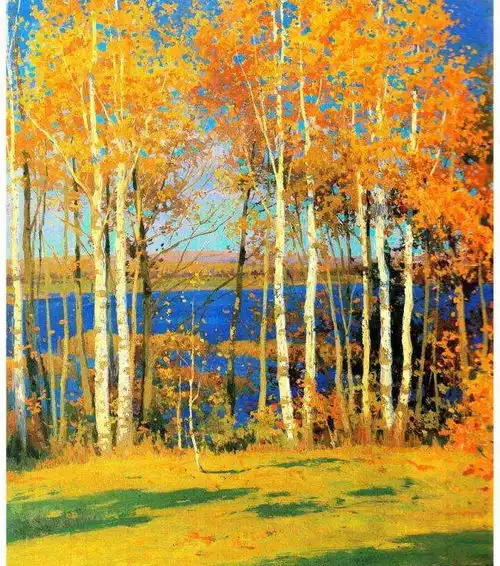 金色的吉祥微信头像