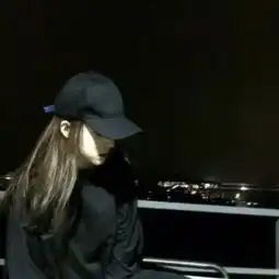 猜一猜最后一张是什么鬼