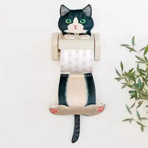 最新更新日本超人气治愈系新品top5让不少网友虎视眈眈