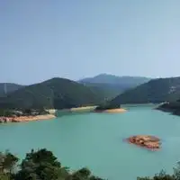 好的风水头像吉祥好运风水头像图片