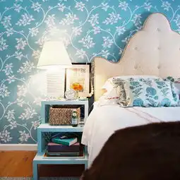 设计本装修图片每日精选