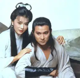 金庸逝世大侠捧红香港半个娱乐圈