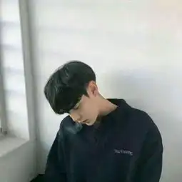 言哥很酷的微博微博