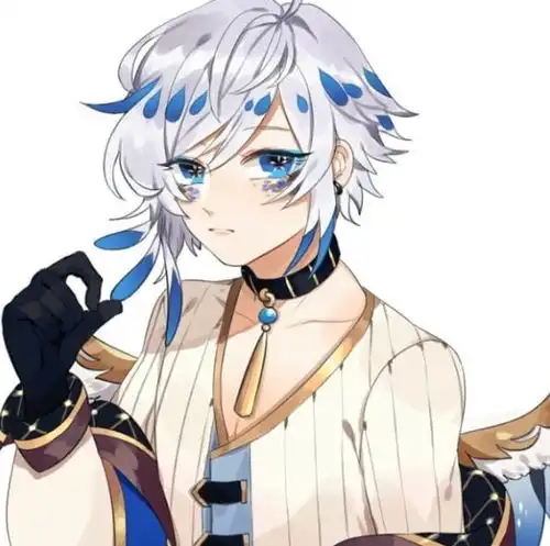 十二星座男野蛮起来是凶兽,恶兽还是禽兽