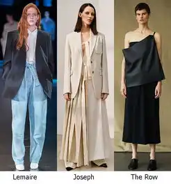 女人这么穿男友秒变犬系小奶狗