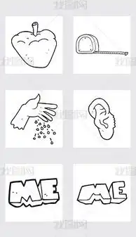 起伏波浪图片素材起伏波浪图片素材下载起伏波浪背景素材起伏波浪模板下载我图网