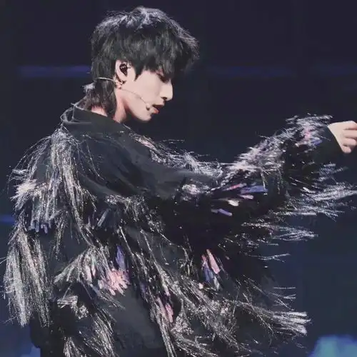 好看的人会收藏的有趣头像