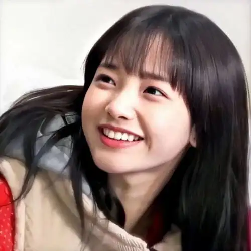 你们一个个只是我踏上成功道路上的一块垫脚石而已