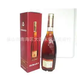 罗菲尔红酒加盟罗菲尔红酒加盟怎么样如何加盟罗菲尔红酒