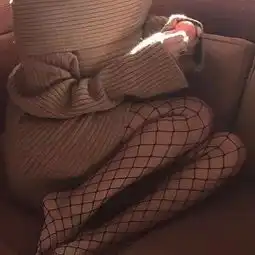 七夕怎么演绎性感沃尔福特内衣来告诉你