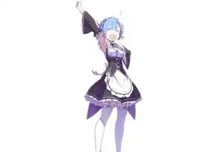 如果让你拥有动漫里的妹妹,你会要谁网友一个都不要