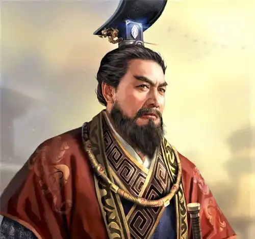 曹操为什么不用计谋收服颜良,而非要让关羽斩之呢