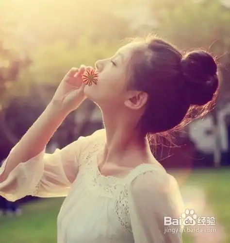 为什么会招致失眠