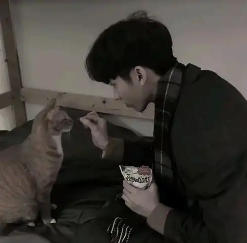 微信聊天时的5个细节,就能看出男人对你的爱有多少