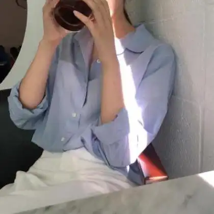 特别个性好看的情侣头像一男一女分开两张