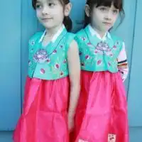 qq头像奥美娜丽莎双胞胎你爱吗丶喜欢就献花并关注我吧不喜勿喷可爱萝莉第3页