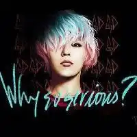 qq头像页小葵权志龙男生卡西欧第3页