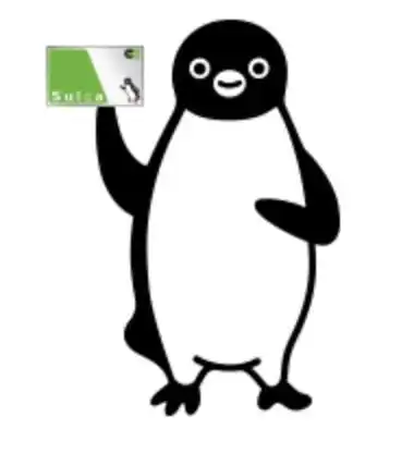 我的朋友是漫画家,你们用的小企鹅表情都是他画的