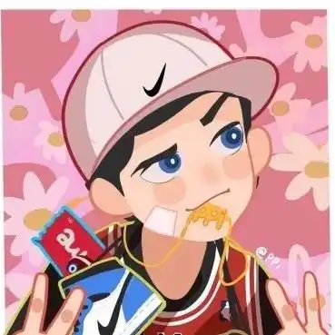 迪士尼公主情头全集