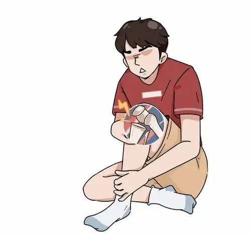 惊频率过高会导致前列腺癌男生速看