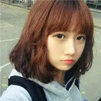 小紧张的交友主页,女,26岁,未婚,工作在江苏南京南京相亲交友