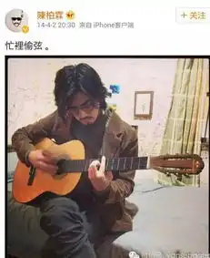 胡歌靳东黄轩井柏然有内涵有颜值的文艺系男神