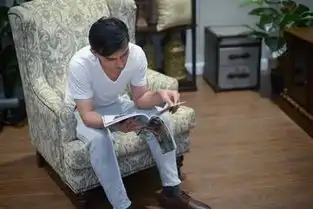 型男课堂,智慧生活,爱家爱室丽爱室丽