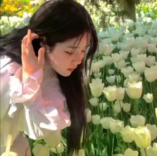 愿你们的中高考成绩可以点亮整个夏天高级头像