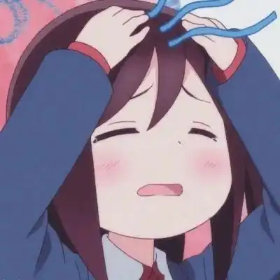 玫瑰到了花期.女生动漫手绘卡通动漫头像我要个性网